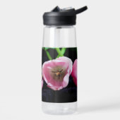 Tulips 3273 trinkflasche (Links)