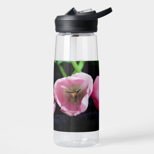 Tulips 3273 trinkflasche (Links)