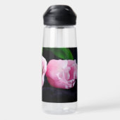Tulips 3273 trinkflasche (Rückseite)