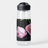Tulips 3273 trinkflasche (Vorne)