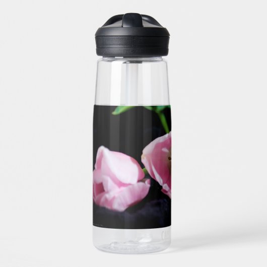 Tulips 3273 trinkflasche (Vorne)