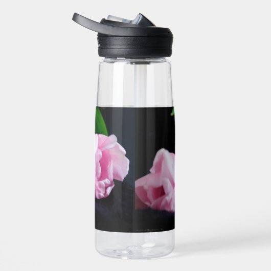 Tulips 3273 trinkflasche (Rechts)