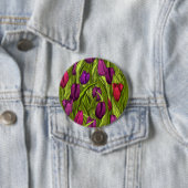 Tulips Button (Beispiel)