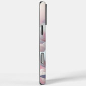 Tulips Case-Mate iPhone hülle (Rückseite / Rechts)