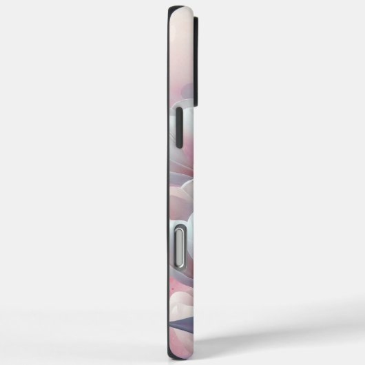 Tulips  Case-Mate iPhone hülle (Rückseite / Rechts)