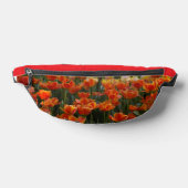 Tulips Fanny Pack Bauchtasche (Ablage )
