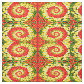 Tulips für immer stoff (Muster)