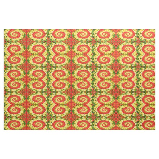 Tulips für immer stoff (Fat Quarter (45,7 x 55,9 cm))