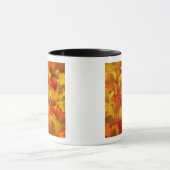 Tulips in Keukenhof Gardens, Amsterdam, 2 Tasse (Zentrum)