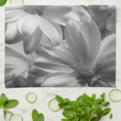 Tulips in Keukenhof Gardens, Holland.  2 Handtuch (Gefaltet)