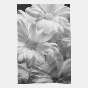 Tulips in Keukenhof Gardens, Holland.  2 Handtuch