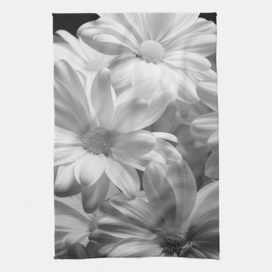 Tulips in Keukenhof Gardens, Holland.  2 Handtuch (Vertikal)