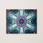 Tulips Jigsaw Puzzle (Horizontal)