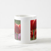 Tulips Kaffeetasse (Mittel)