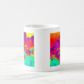 Tulips Kaffeetasse (Mittel)