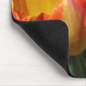 Tulips Mousepad (Ecke)
