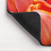 Tulips Mousepad (Ecke)
