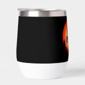 tulips nature botanical plant  (Rechts)