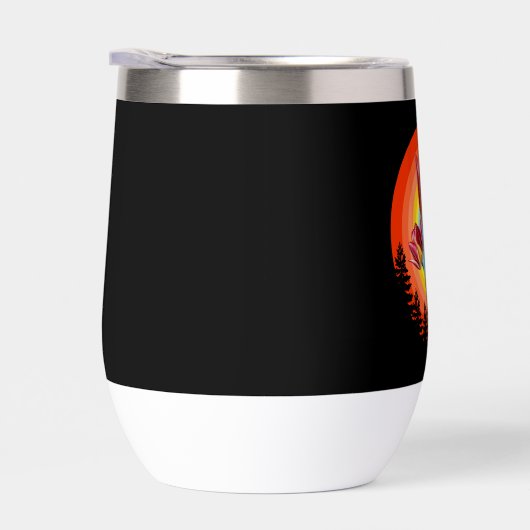 tulips nature botanical plant  (Rechts)