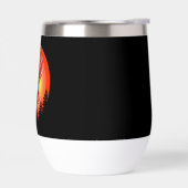 tulips nature botanical plant  (Links)