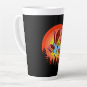 tulips nature botanical plant  milchtasse (Linke Ecke)