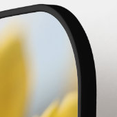 Tulips Pickleball Schläger (Linke Seite)