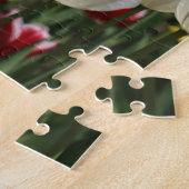 Tulips Puzzle (Seite)