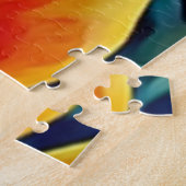 Tulips Puzzle (Seite)