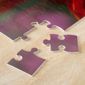 Tulips Puzzle (Seite)
