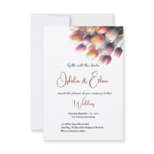 Tulips Sommer und Frühling modern