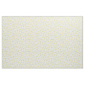 Tulips Stoff (Fat Quarter (45,7 x 55,9 cm))