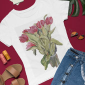 Tulips T-Shirt