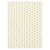 Tulips Tablecloth - Farbe auswählen Tischdecke (Vorderseite)