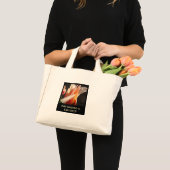 TULIPS Tasche GIFTS BOSS MANAGER Sunshine Rain (Vorderseite (Produkt))