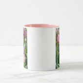 Tulips Tasse (Zentrum)