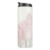 Tulips Thermosbecher (Nach rechts gedreht)