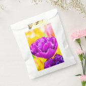 Tulips verzaubern 15 geschenktütchen (Versiegelt)