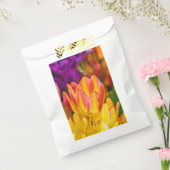 Tulips verzaubern 16 geschenktütchen (Versiegelt)