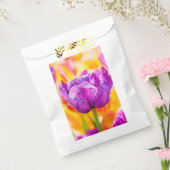 Tulips Verzauberung 06 Geschenktütchen (Versiegelt)
