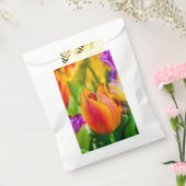 Tulips-Verzauberung Geschenktütchen (Versiegelt)