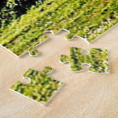 Tulloch Castle - Davidson Clan Puzzle (Seite)