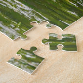 Tully, Kildare .Fountain Stable Yard Puzzle (Seite)