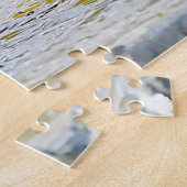 Tully, Kildare .Fountain Stable Yard Puzzle (Seite)