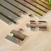 Tully Kildare Japanese Gardens Jigsaw Puzzle (Seite)