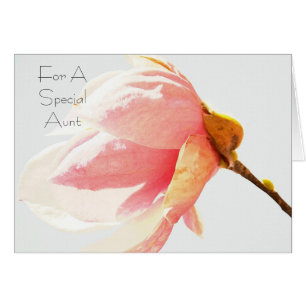 Tulpe-Baum-Blumespecial-Tante