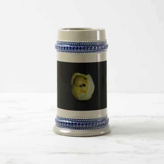 Tulpe Bierglas (Mittel)