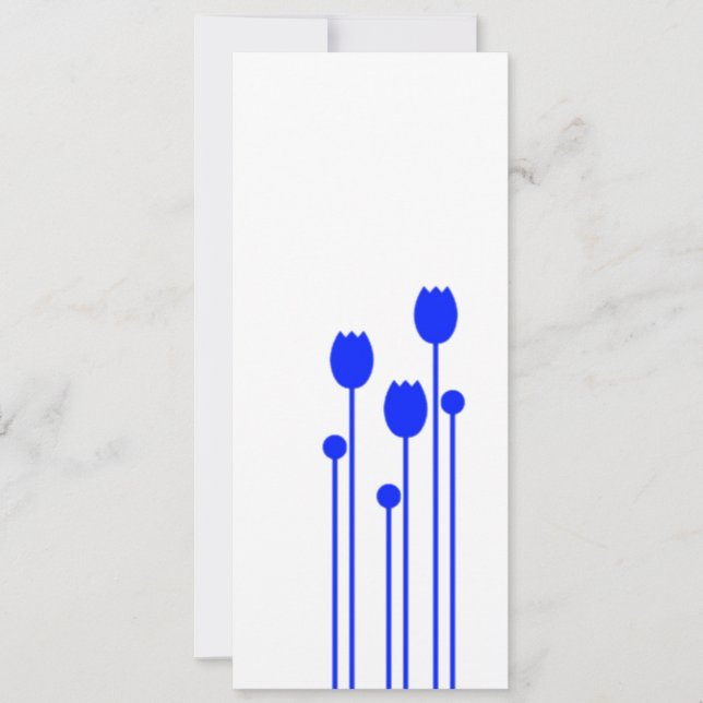 tulpe blume blumenstrauß tulpen flower sommer love (Vorderseite)