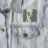 Tulpe Button (Beispiel)