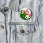 Tulpe Button (Beispiel)