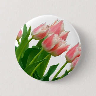 Tulpe Button
